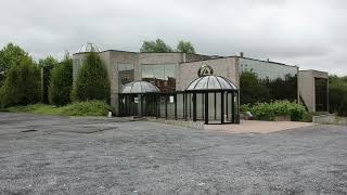 4 Years Lagoa Birthday 15-10-1994