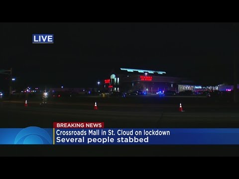 St Cloud Mn Deaths