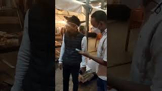 Download lagu yassin Senario mp3 Download lagu yassin Senario mp3