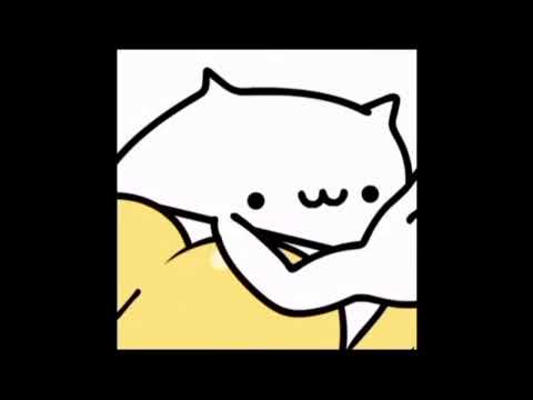 Bongo meme smacks butt