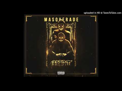 MBT x BM x MARSO Type Beat “DIOR“ [prod.by MB OUEST]