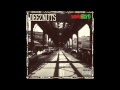 Deez Nuts - Yesterday (feat. Dre Faivre) 