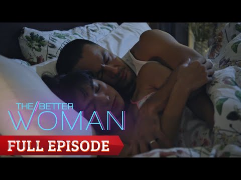 The Better Woman: Full Episode 19