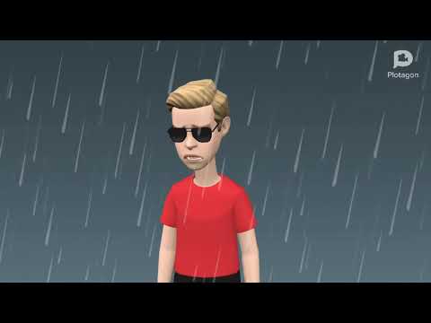 That one part in the homestuck epilogue