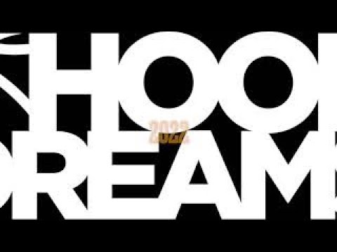 Hoop Dreams 2022