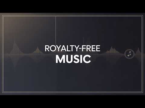 Epic Historical Music - No Copyright | Royalty Free for History Videos