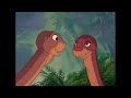Littlefoot Ali Sugar Rush