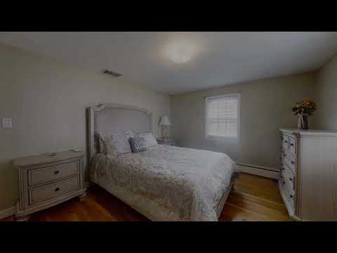 64 Crowell St, Haverhill, MA 01830 - Single Family - Real Estate - For Sale