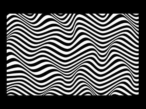 Ben 9mm - Bouge Ta Tete Live 001 Face A