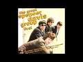 Private Number - The Spencer Davis Group
