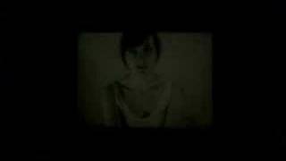 Lunar Event Video for Kisses to Lightning Seeds