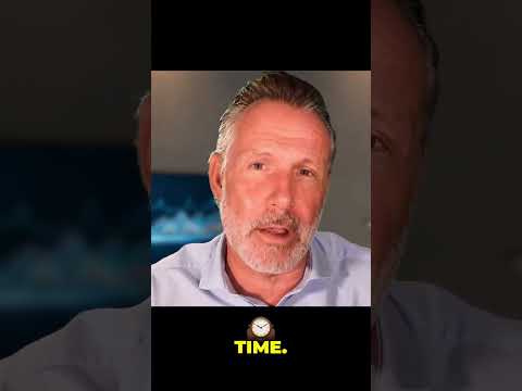 Youtube preview