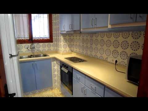 AE-1 AE-1 CALELLA DE PALAFRUGELL 4 PAX Apartament  Calella de Palafrugell