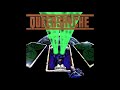 Queensrÿche - Roads To Madness (HQ)