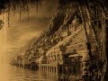 Sopor Aeternus - Eldorado - Subtitulos español ...