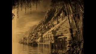 Sopor Aeternus - Eldorado - Subtitulos español