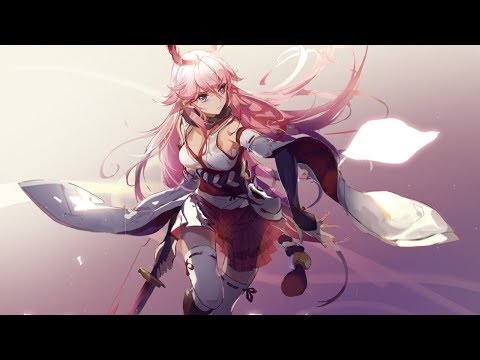 {14.9} Nightcore (Adelitas Way) - Sick (with lyrics)