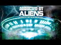 Abducted By ALIENS (UFO Encounters of the 4th Kind) | Full HD