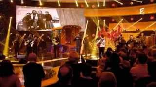 Chico &amp; the Gypsies   Djobi Djoba