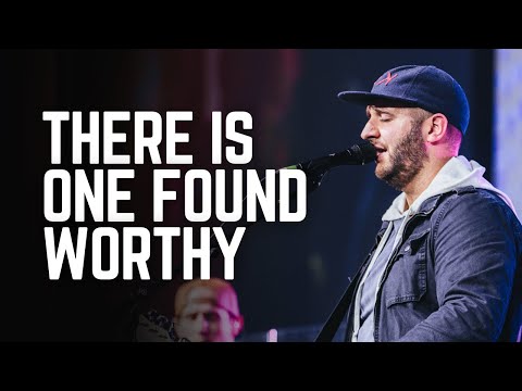 Thumbnail for There Is One Found Worthy video