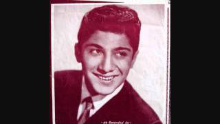 Paul Anka - Just Young (1958)