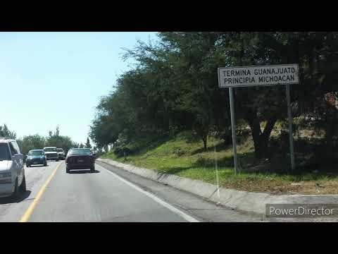 Banda 7 Machos de Nurio, Mich. - Pirekuas Purépechas mix