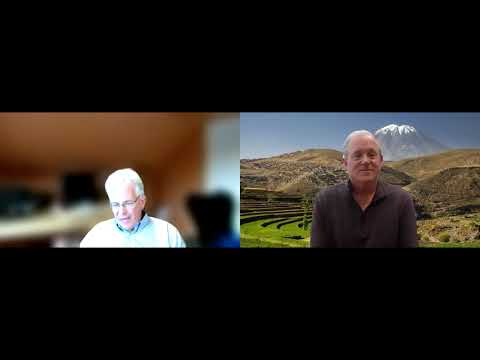 Ambassador Labs delivers the best developer experience for teams building cloud native apps