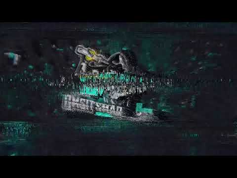 [HoN] OMGitsMARLON New Year's Eve Pharoah!