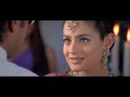 Tune Zindagi Me Aake 4K Video Song 💞💓Bobby Deol & Amisha Patel💞💓 Udit Narayan, Alka Yagnik