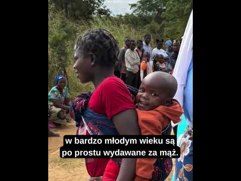 Obrazek poglądowy filmu YouTube