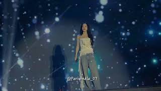 Download lagu [4K] TAEYEON - ANNYEONG in Bangkok 2026 (Full performance) mp3