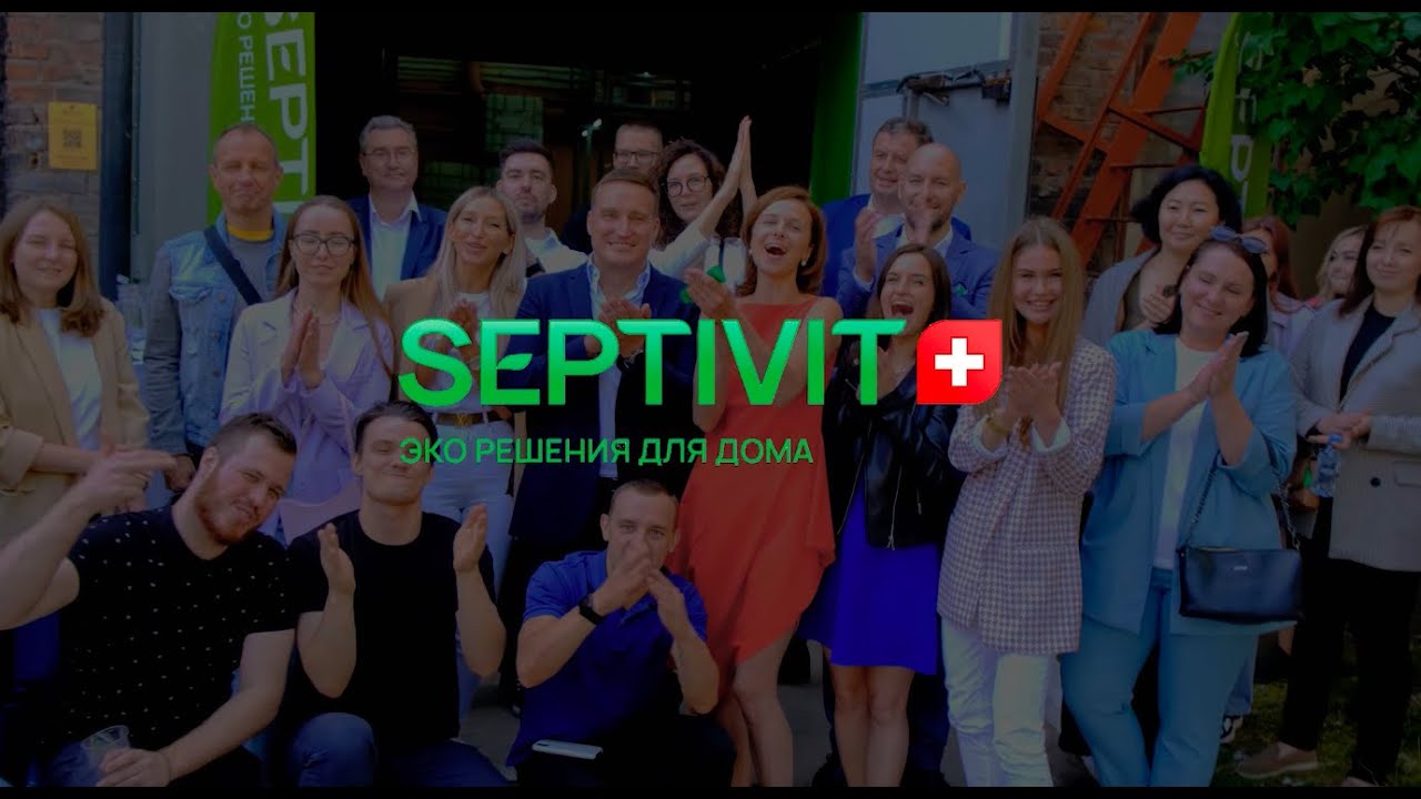 septivit.ru