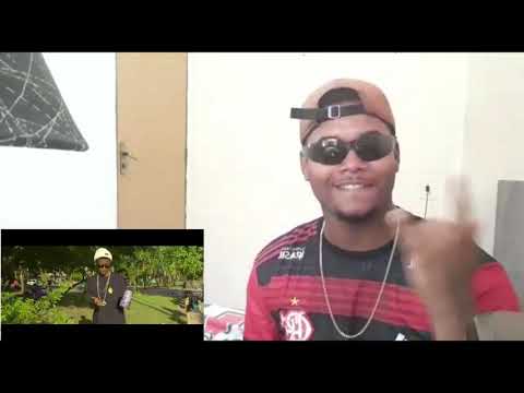 CMK ACÚSTICO # PISTA ELA ME AMA _NICOLAS WALTER/MC ESTUDANTE/JHONY MC.MC LYA(REAÇÃO/REACT )