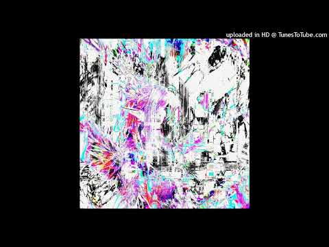 [free] hyperpop x bladee x ripsquad type beat ~ orbit (prod. Deymx)