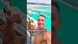 Download lagu I Quit My Finance Job in Malaysia… Here’s Why mp3