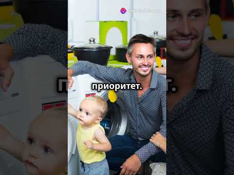 фото качественно и с гарантией починим вашу машинку / ремонт стиральных машин в гомеле  0