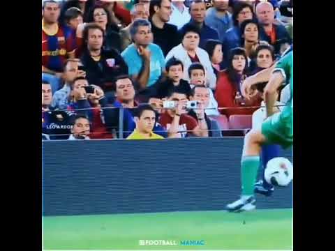 DANI ALVES FCB🔥🔥