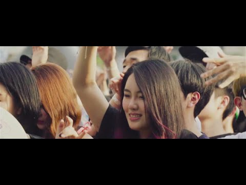 Ferry, Juncoco - Hot Vibes (Original Mix)