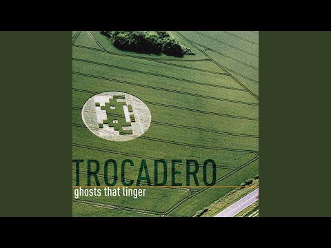 Goldmine Blues - Trocadero