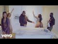 Magnito My Kinda Wife Official Video