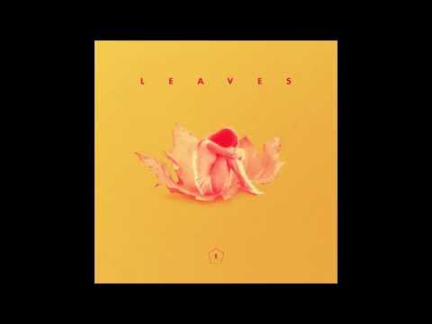 별 (Byul) – Moment (Feat. 앤드류 최) [LEAVES]