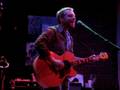 Kevin Devine - Write Your Story Now
