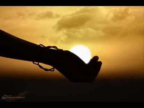 Belvedere ft. Lekiq- Pojelax si