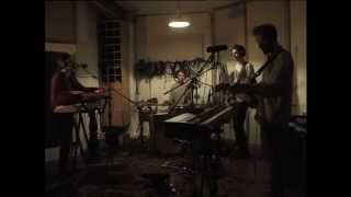 Arthur Beatrice - Unknown Music