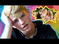 MattyBRaps Reacts - When A Girl Likes A Boy (Haschak Sisters) MattyBRaps Reacts - When A Girl Likes A Boy (Haschak Sisters)