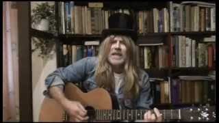 Der Ehrliche ist immer der Dumme