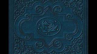 Ryan Adams & The Cardinals - Mockingbird