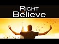 Right To Believe (2014) | Full Movie | Christopher Hunt | Timothy Paul Taylor | Donald James Parker