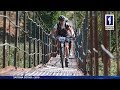 thumbnail text