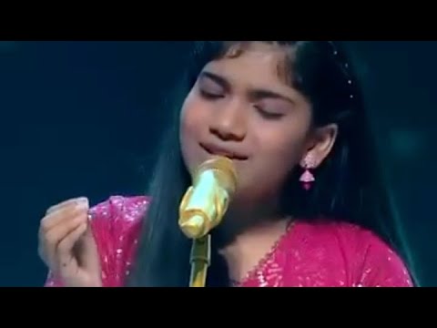 ऐसी लागी लगन मीरा हो गई मगन | Aisi Lagi Lagan with Lyrics | khushi Nagar by Krishna Bhajan Songs 